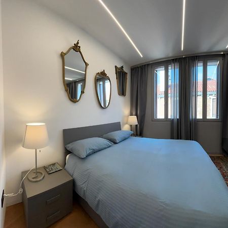 Suite Falier- Luminosa Venezia Bagian luar foto